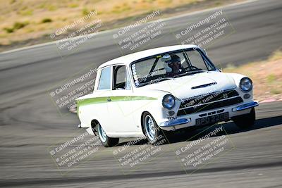 media/May-11-2025-Cobra Club (Sun) [[44ca44ec33]]/Yellow Group/Session 1 (Turn 3-Outside)/